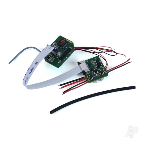 AZSH2206 Main Board Nanos FP 75