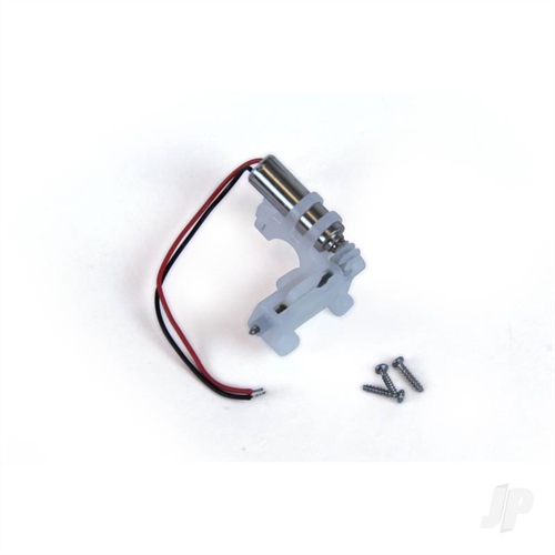 AZSH2207R Right Servo Nanos FP 75