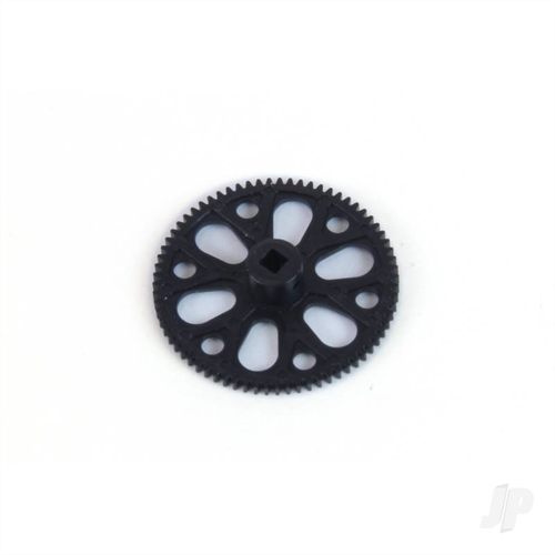 AZSH2219 Main Gear Nanos FP 75