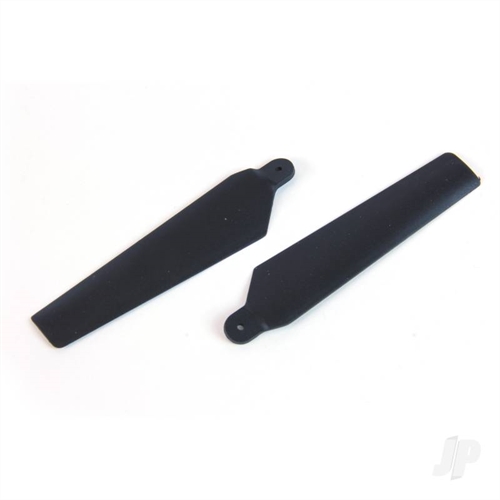 AZSH2229 Main Blade Set Nanos FP 75