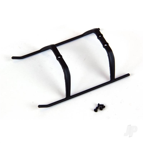 AZSH2234 Landing Gear Set Nanos FP 75