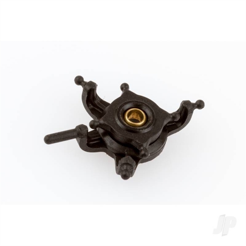AZSZ2423 Precision Swashplate Optim 80 CP
