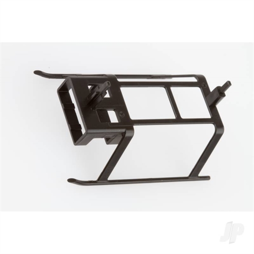 AZSZ2434 Landing Gear Set Optim 80 CP