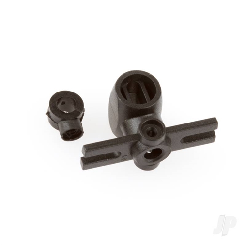 AZSZ2445 Head Block Optim 80 CP