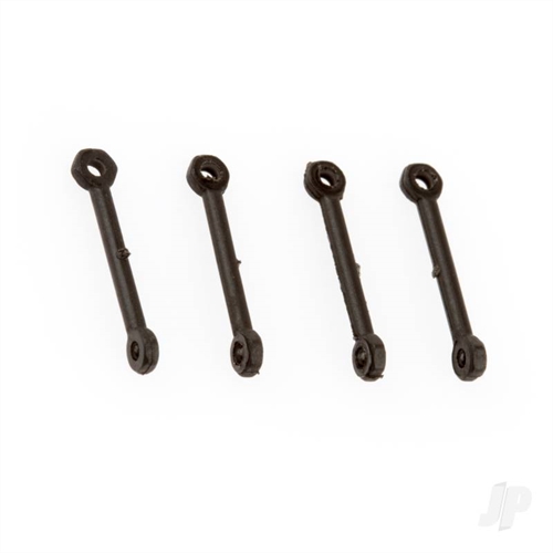 AZSZ2447 Linkage Set Optim 80 CP