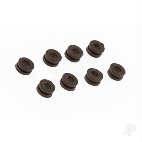 AZSZ2486 Canopy Grommets 8 each Optim 80 CP