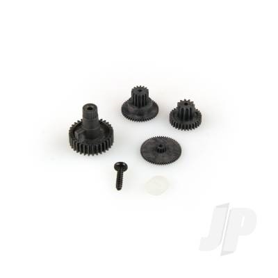 22955009 HS(C)6965/7966HB KARBONITE GEAR SET W/O BB