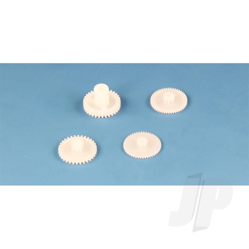 HS50 GEAR SET
