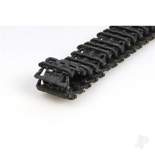 Plastic Tracks (2) (3848/3849/3858/3849)