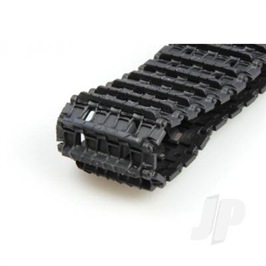 Plastic Tracks 2 3869