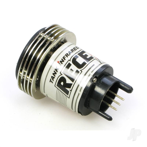 INFRARED RECEIVER TANK 4401050