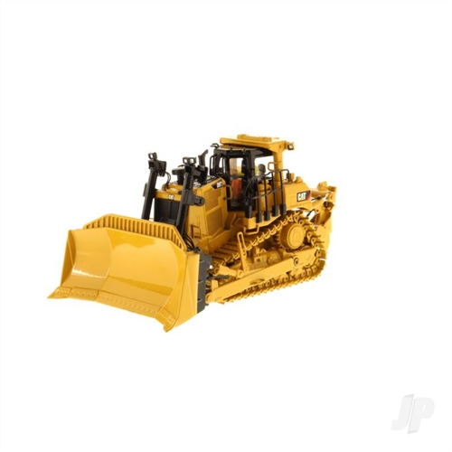 150 Cat D9T Track-Tape Tractor