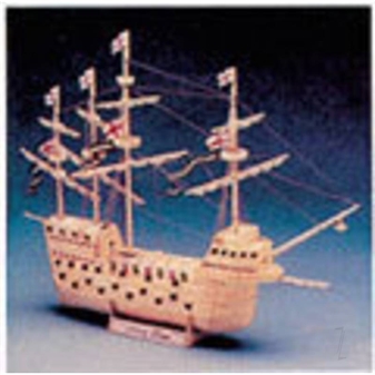 M/CRAFT MARY ROSE 11540 5595502