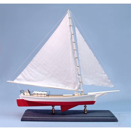 Skipjack
