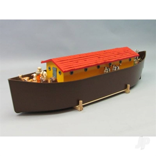 Noahs Ark Kit (1262)