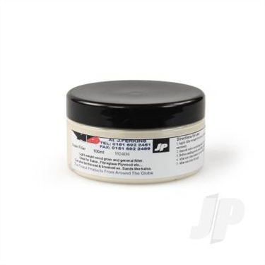 Super Filler Small 100ml 5524830