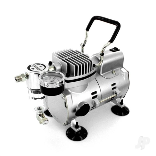SP2101 Standard Standard Compressor (80.Psi)