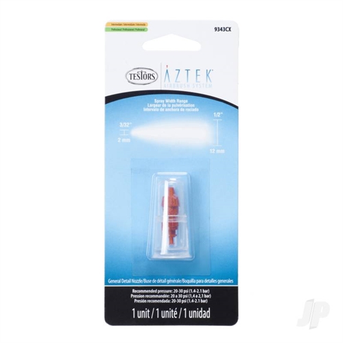 Orange - 0.7mm Craft & Large Projects