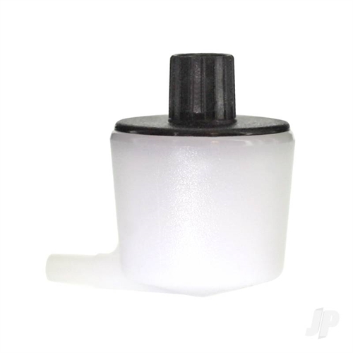 3.0cc Gravity Feed Cup