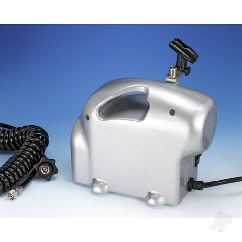 Spraycraft SP2055 MINI COMPRESSOR