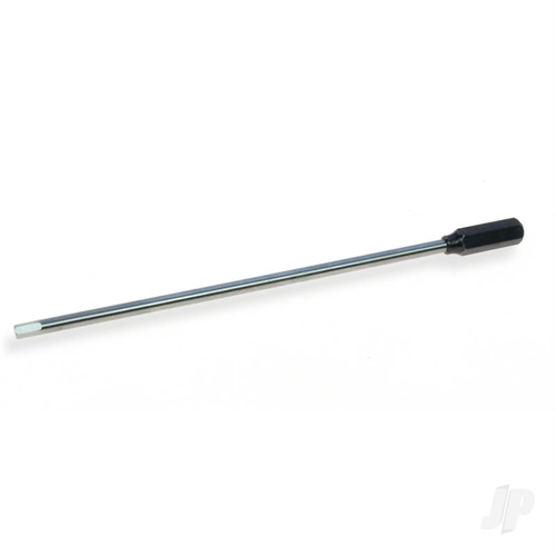 Hex Wrench Tip For Adjustable Wrench 3.0mm
