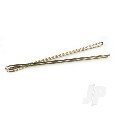 Easy-Flo Silver Solder 9G