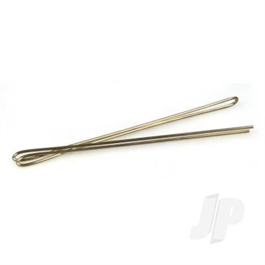 Easy-Flo Silver Solder 9G