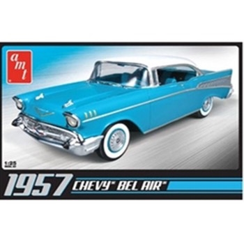 1957 Bel Air
