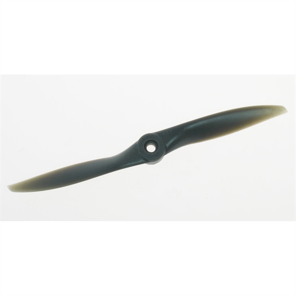 8x8 Propeller
