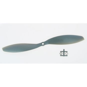 11x4.7 Slow Flyer Propeller