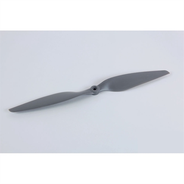 12x4.5 Multirotor Electric Propeller