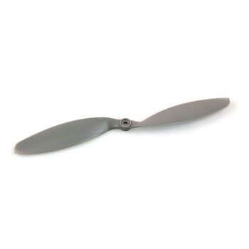 10x4.7 Slow Flyer Propeller Pusher