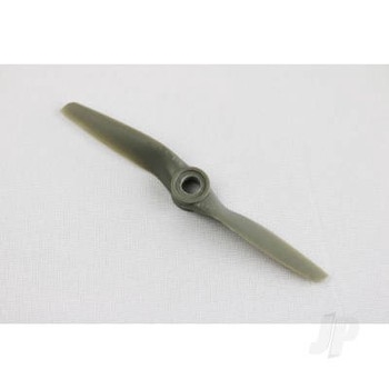 4.1x4.1 Electric Pusher Propeller
