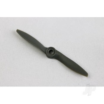 4.2x2 Standard Sport Propeller