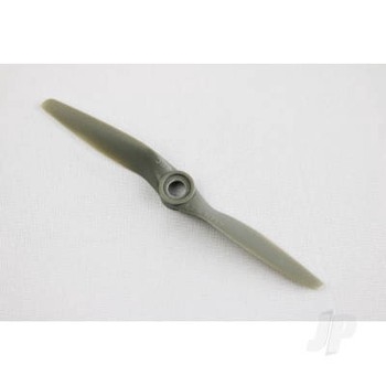 4.75x4.75 Electric Pusher Propeller