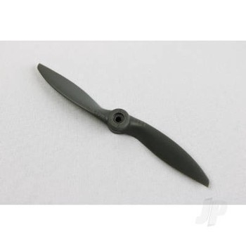 6.3x4 Standard Sport Propeller