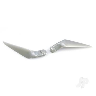 7x4 Folding Electric Propeller
