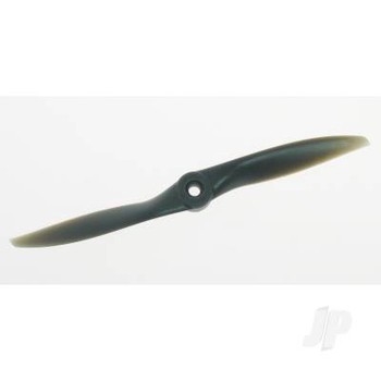 8x7 Propeller
