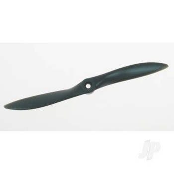 9x4 Propeller (Free Flight 29)