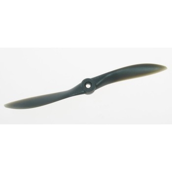 9x7 Propeller