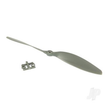 9x7.5 Slow Flyer Propeller