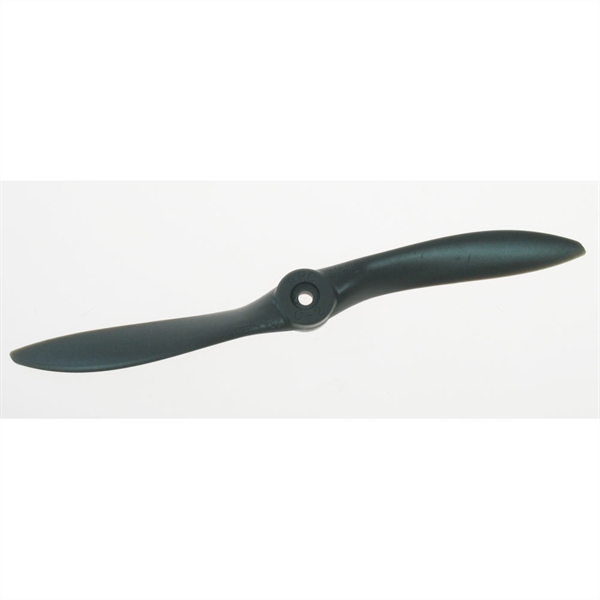 10x6 Propeller