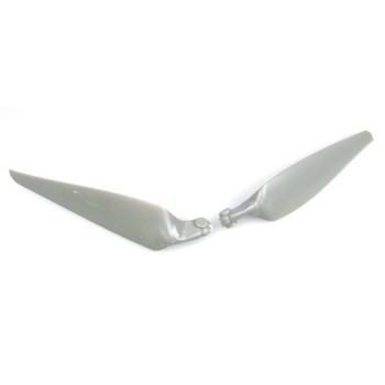 10x6 Folding Electric Propeller