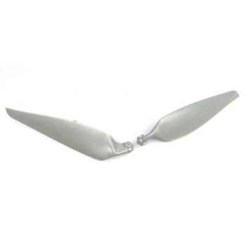 11x8 Folding Electric Propeller