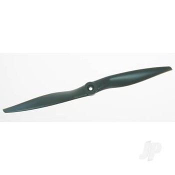 12x4 Propeller