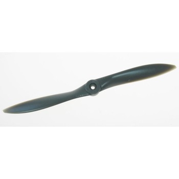 12x8 Propeller