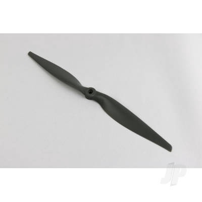 13x5.5 Electric Propeller