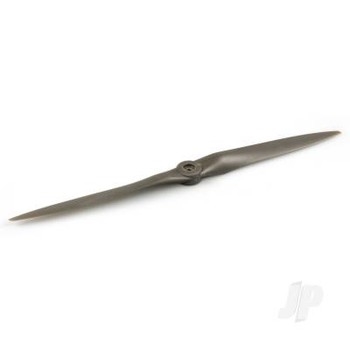 14x5 N Propeller (Narrow)