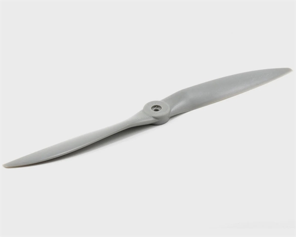 16x15 Standard Sport Propeller