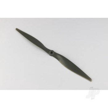 17x12 Electric Propeller